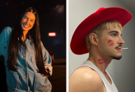 Kids' Choice Awards 2024: Ana Castela, Jão e mais brasileiros são indicados