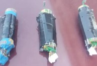 Brigas entre torcedores de Vasco e Flamengo marcam o pré-jogo no Brasileiro