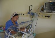 Casos de bronquiolite aumentam 34% no Rio de Janeiro