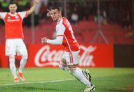 Sul-Americana: Inter supera Tomayapo e fará “final” na última rodada