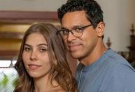 "Renascer": Buba será pedida em casamento por José Augusto
