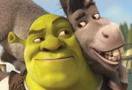 Após Gato de Botas, Burro do Shrek ganhará filme solo
