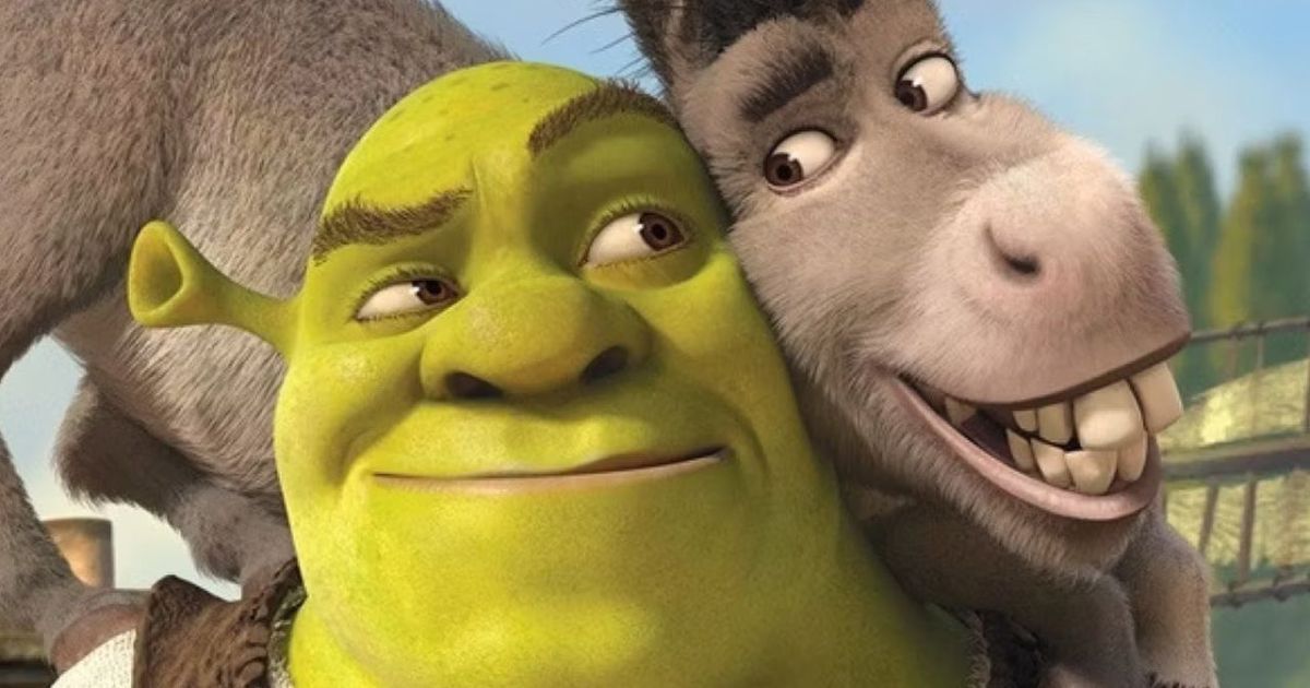 “Shrek Para Sempre”: confira cinco curiosidades sobre a animação