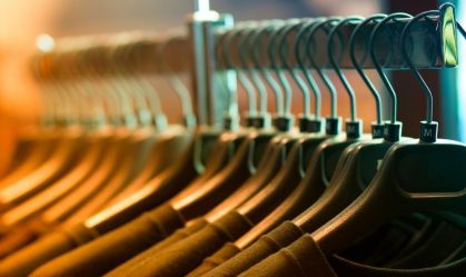 Taxa da blusinha: arrecadação com compras internacionais bate recorde