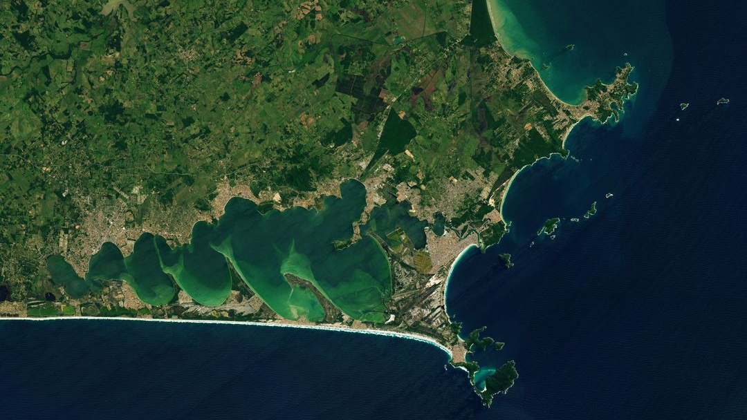 Data comemorativa foi oficialmente estabelecido pela ONU em 2008