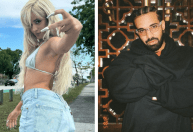 Camila Cabello anuncia músicas com Drake em novo álbum; veja setlist completa