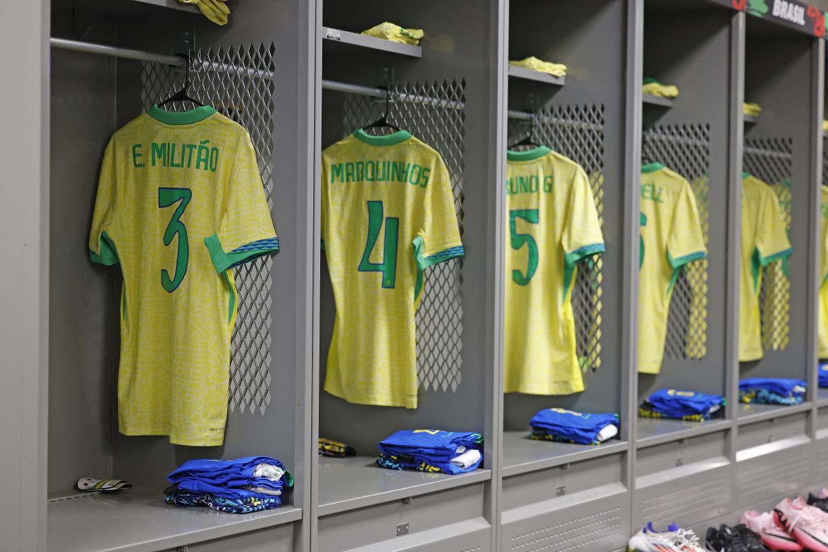 Análise: Copa do Mundo pesou na temporada de balanços
