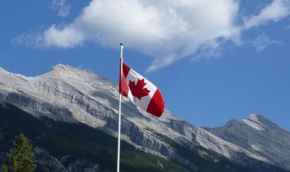 Canadá