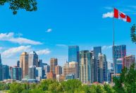 Canadá busca 15 mil estrangeiros para trabalhar como cuidadores com residência permanente
