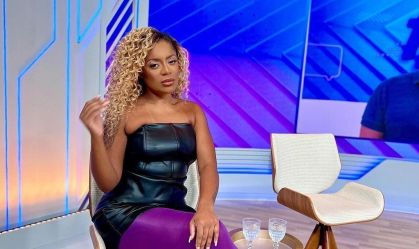 Cariúcha passa por cirurgia e retira 17 miomas do útero