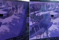 Casal é assaltado em rua movimentada da Zona Leste de São Paulo em plena luz do dia