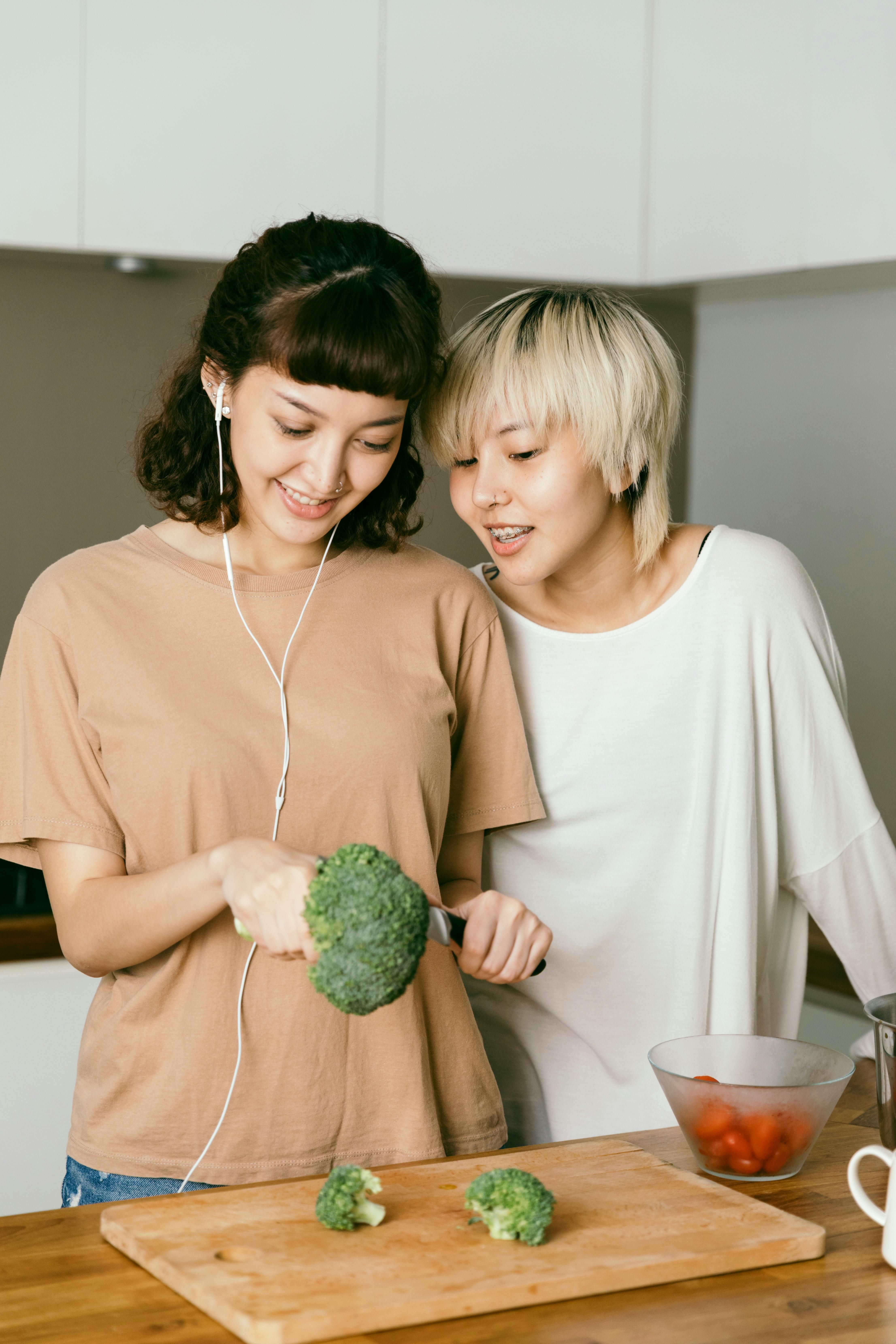 Confira as dicas para os casais que se consideram mais "zen" / Pexels