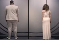 Casamento às Cegas: saiba quem é o casal surpresa da 4ª temporada