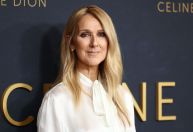 Céline Dion diz que não autorizou uso de música em campanha de Trump