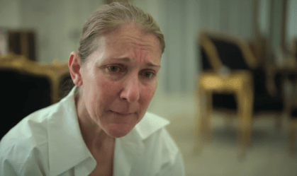 celine-dion-documentario