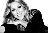 Céline Dion guarda 10 mil pares de sapato de números variados: 