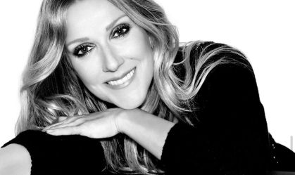 Céline Dion guarda 10 mil pares de sapato de números variados: "Faço servir"