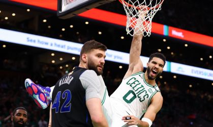 Warner Bros estende parceria com NBA por 11 anos em contrato de R$ 442 bilhões
