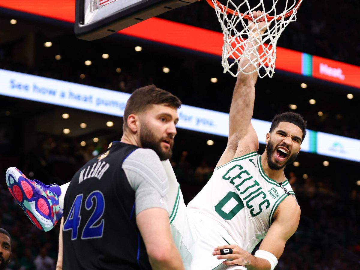 celtics_mavs_jogo_1_finais_nba