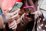 Veja como restringir a inteligência artificial nas redes sociais da Meta