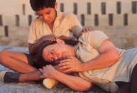 Dia do Cinema Brasileiro: clássicos nacionais entram no catálogo da Netflix