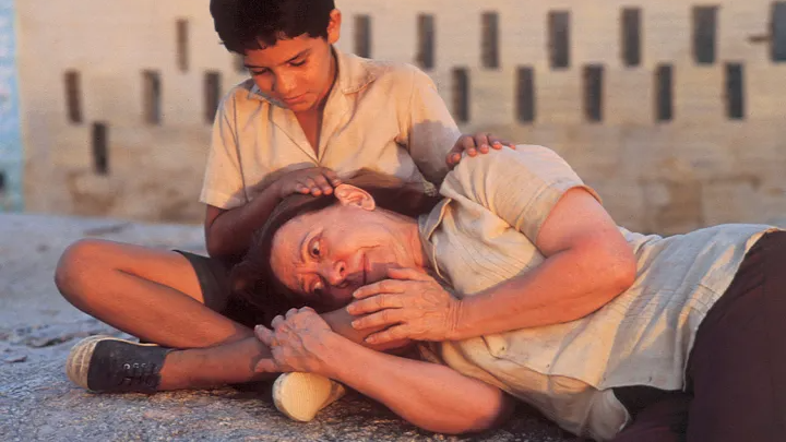 Central do Brasil": relembre a história do filme brasileiro indicado ao Oscar | CNN Brasil