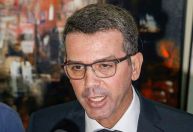 Caso Marielle: Defesa de Rivaldo Barbosa pede que Dino se declare impedido de julgar o caso