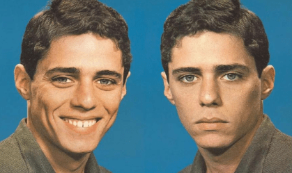 chico-buarque-historia-capa-meme