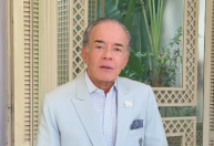 Chiquinho Scarpa causa polêmica com declaração: 