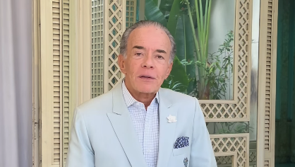 Chiquinho Scarpa causa polêmica com declaração: "Não gosto de pobre"