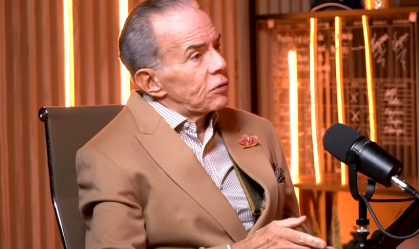 Após dizer que "não gosta de pobre", Chiquinho Scarpa publica retratação