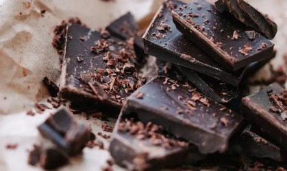 Alta nos presentes de Dia dos Namorados é puxada por chocolates e joias