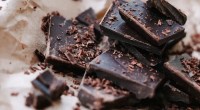 Alta nos presentes de Dia dos Namorados é puxada por chocolates e joias