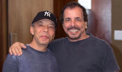 Por que a dupla Chrystian e Ralf se separou? Entenda