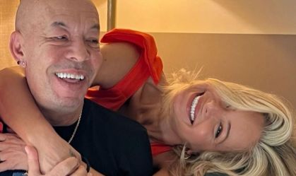 Cantor Chrystian morreu na noite de quarta-feira (19)