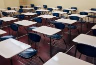 Projeto oferece bolsas de estudo em universidades para pessoas trans e travestis