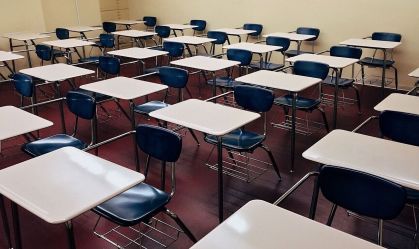 Justiça de SP derruba suspensão e autoriza leilões de escolas estaduais
