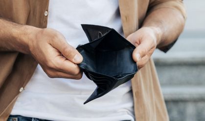 Geração X se aproxima da aposentadoria nos EUA, mas corre risco de ficar sem dinheiro