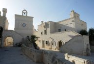 Máfia da Puglia é desafio para segurança da cúpula do G7