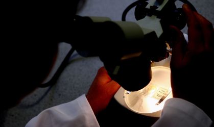 Gel contraceptivo para homens pode estar mais próximo de virar realidade