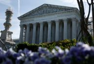 Suprema Corte de Iowa nos EUA mantém proibição estadual de aborto de 6 semanas