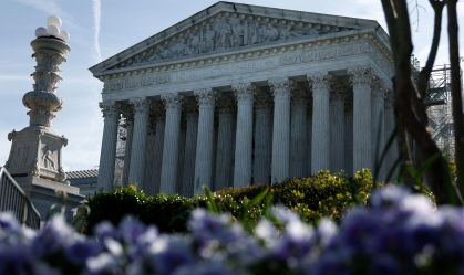Em vitória para Biden, Suprema Corte libera aborto de emergência em Idaho