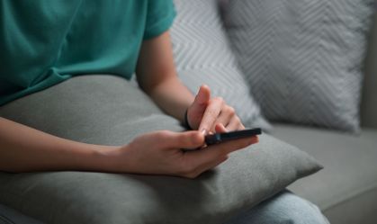 Debate nas redes impulsiona projetos sobre proteção de crianças na internet