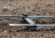 EUA liberam venda de mil drones de guerra para Taiwan