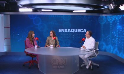 Enxaqueca é uma das doenças mais incapacitantes do mundo, dizem especialistas