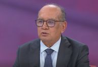 Brasil tem direita “radical” e direita “democrática”, diz Gilmar à CNN