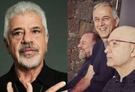 Lulu Santos, Paralamas do Sucesso e mais: Coala Festival confirma novas atrações