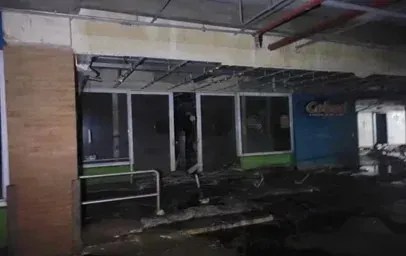 Imagem de destaque do post: Câmara debate morte de animais em petshop inundado em Porto Alegre