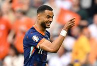 Quem são os artilheiros da Eurocopa 2024?