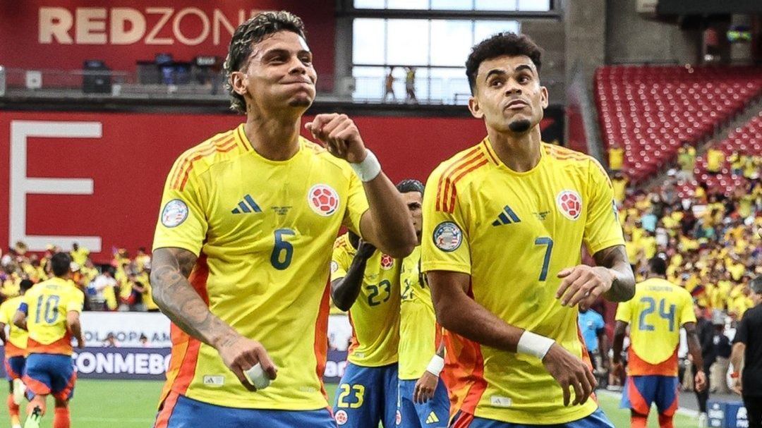 colombia-costarica